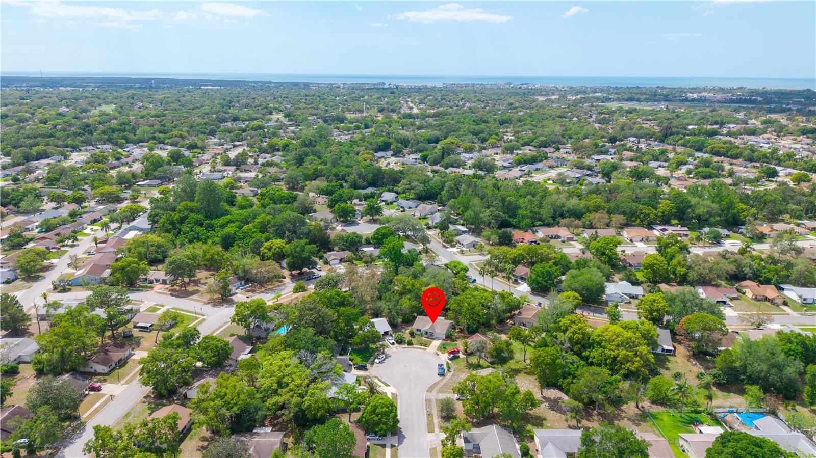 WOODWARD VILLAGE - Residential