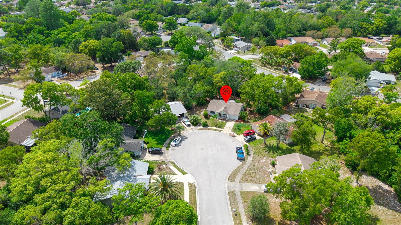 WOODWARD VILLAGE - Residential