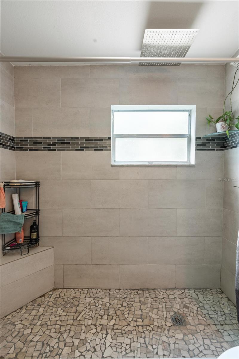 WOODWARD VILLAGE - Residential