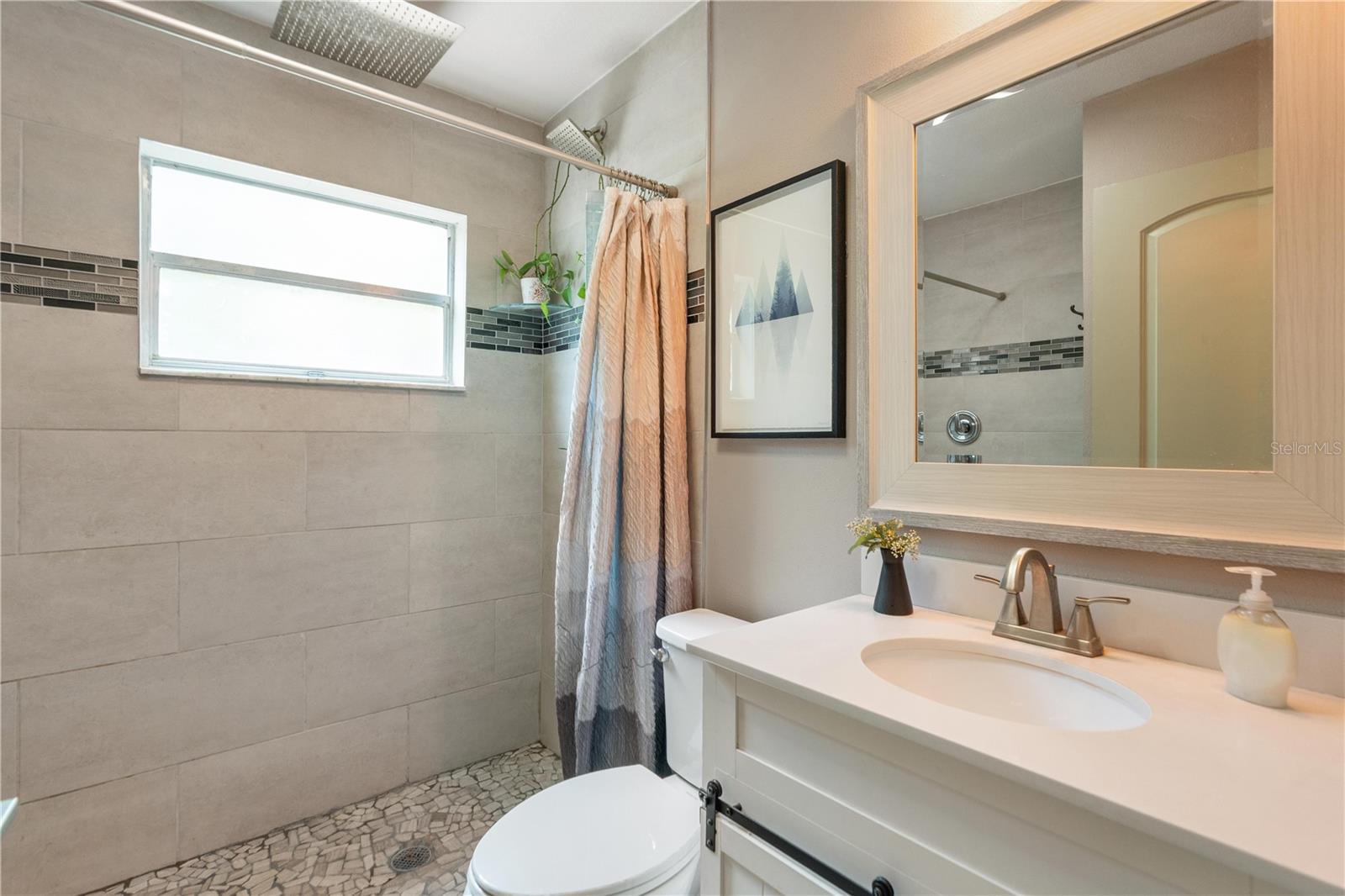 WOODWARD VILLAGE - Residential