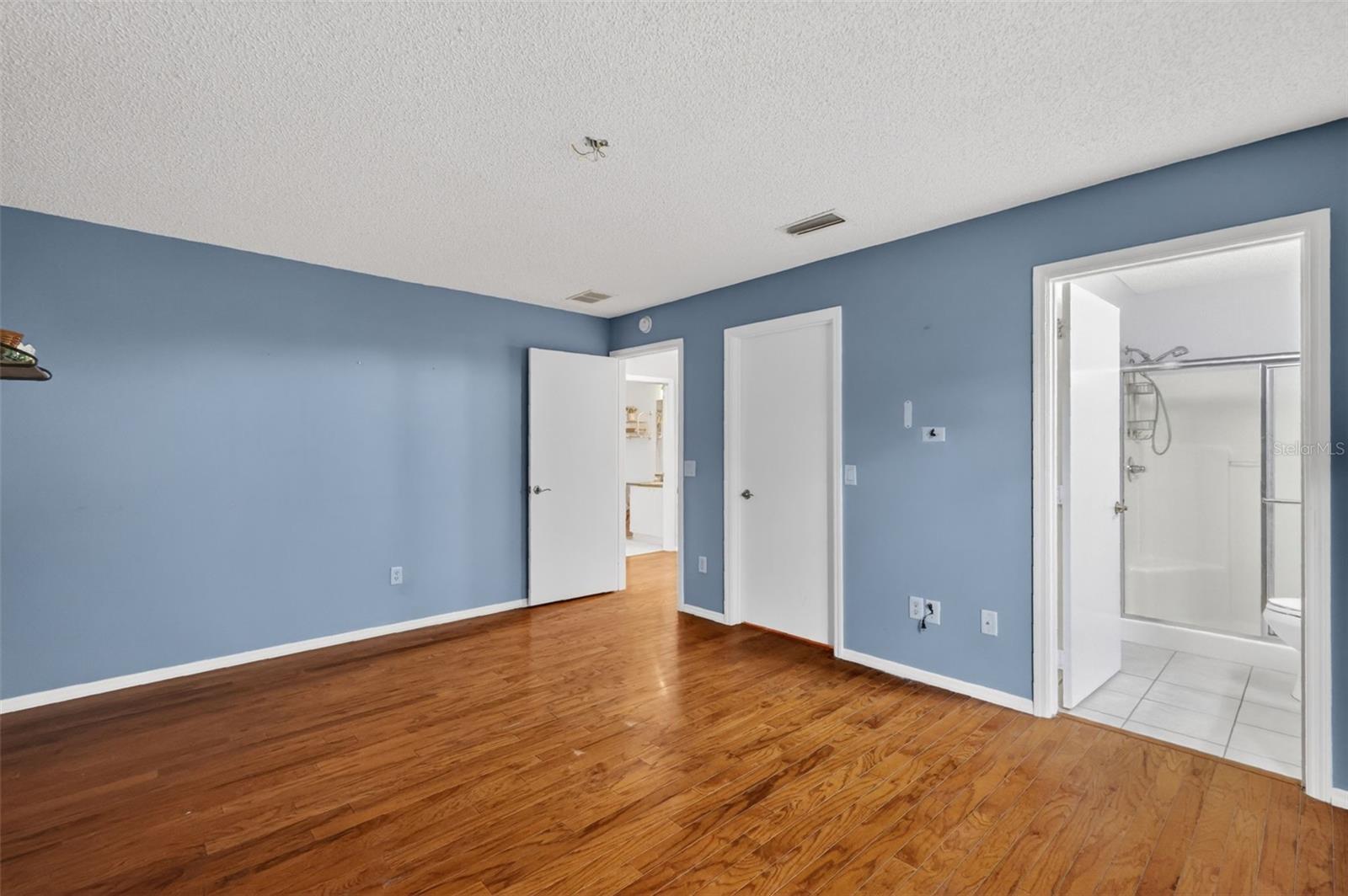 VILLAGES/MARION VILLAS/BROMLEY - Residential