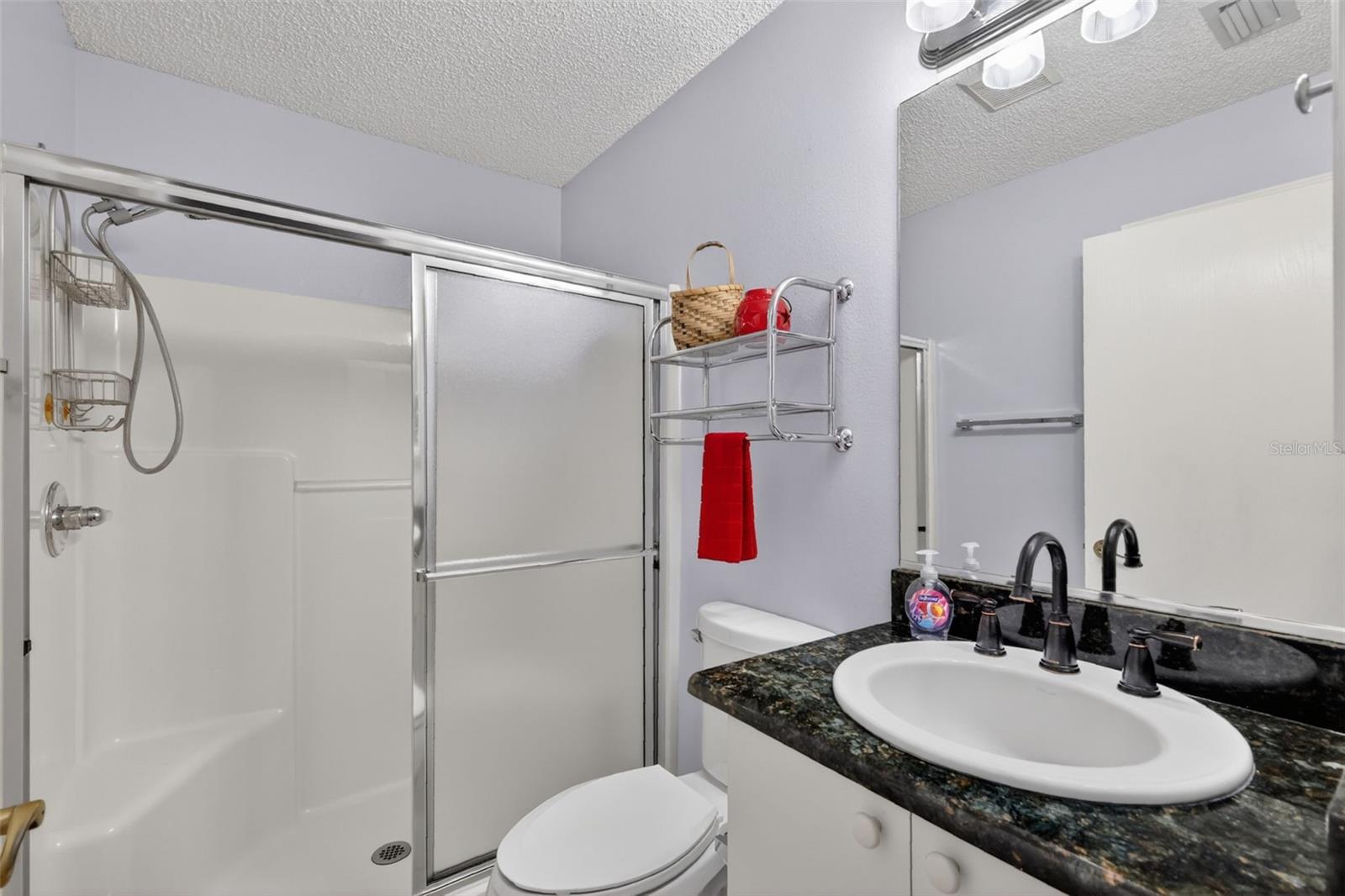 VILLAGES/MARION VILLAS/BROMLEY - Residential
