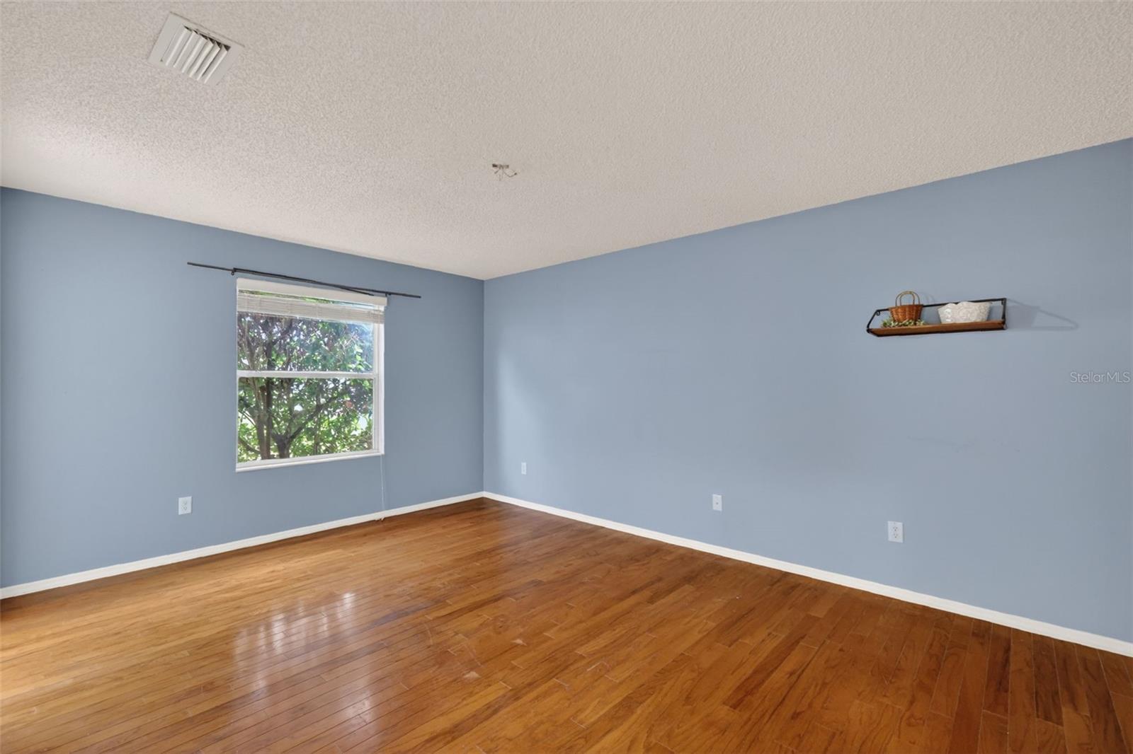 VILLAGES/MARION VILLAS/BROMLEY - Residential