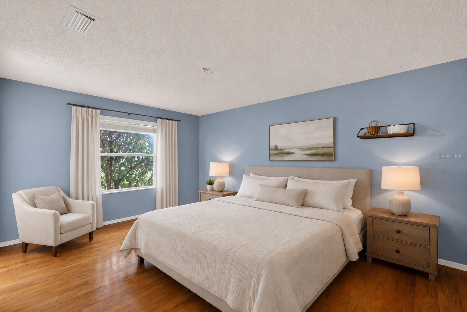 VILLAGES/MARION VILLAS/BROMLEY - Residential