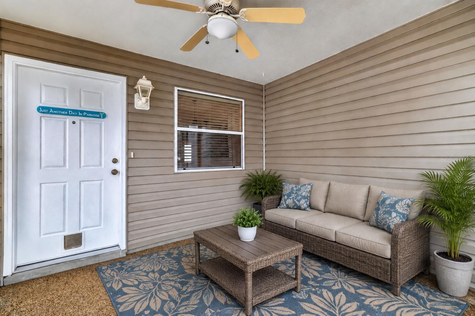 VILLAGES/MARION VILLAS/BROMLEY - Residential