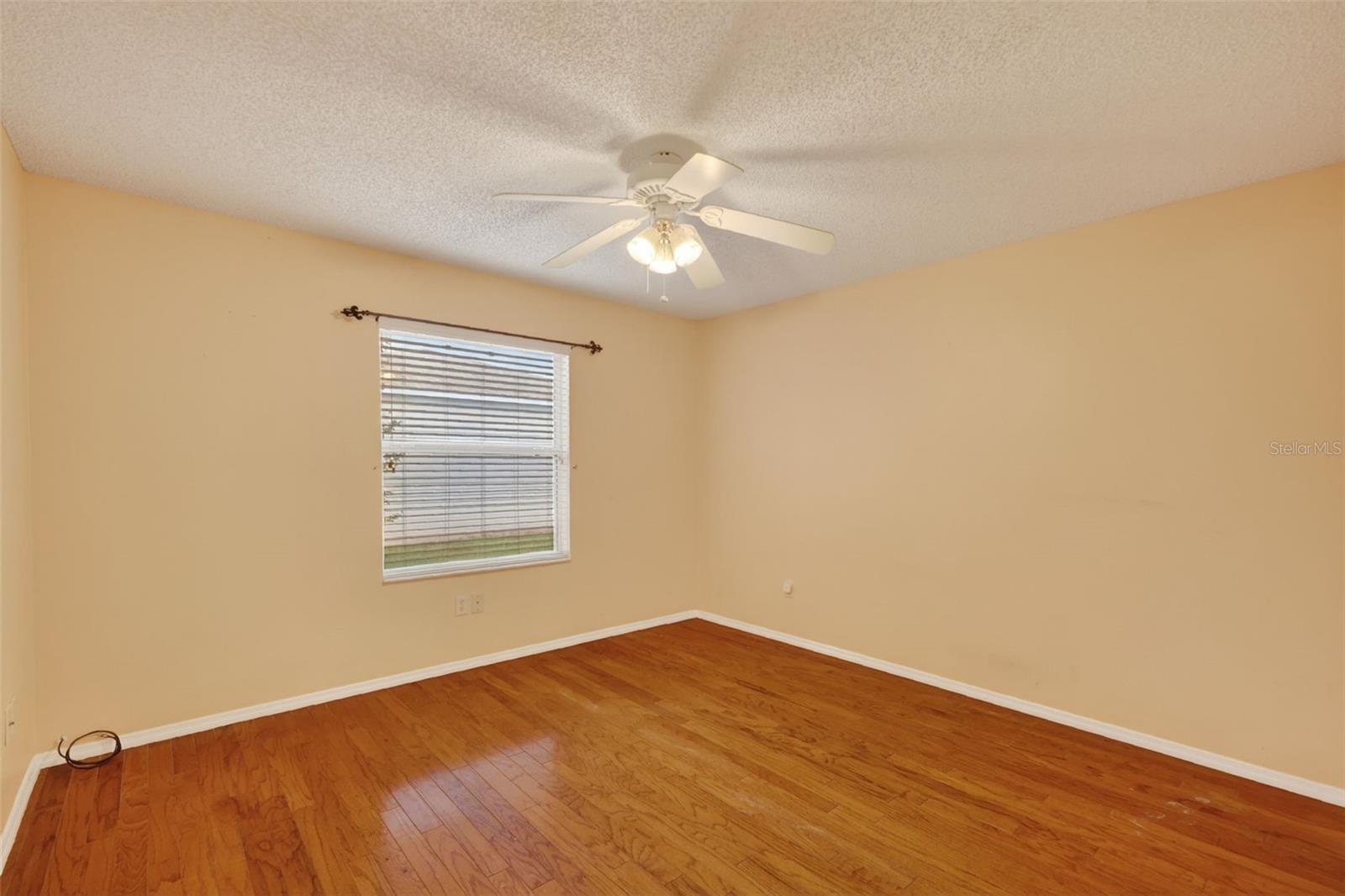 VILLAGES/MARION VILLAS/BROMLEY - Residential