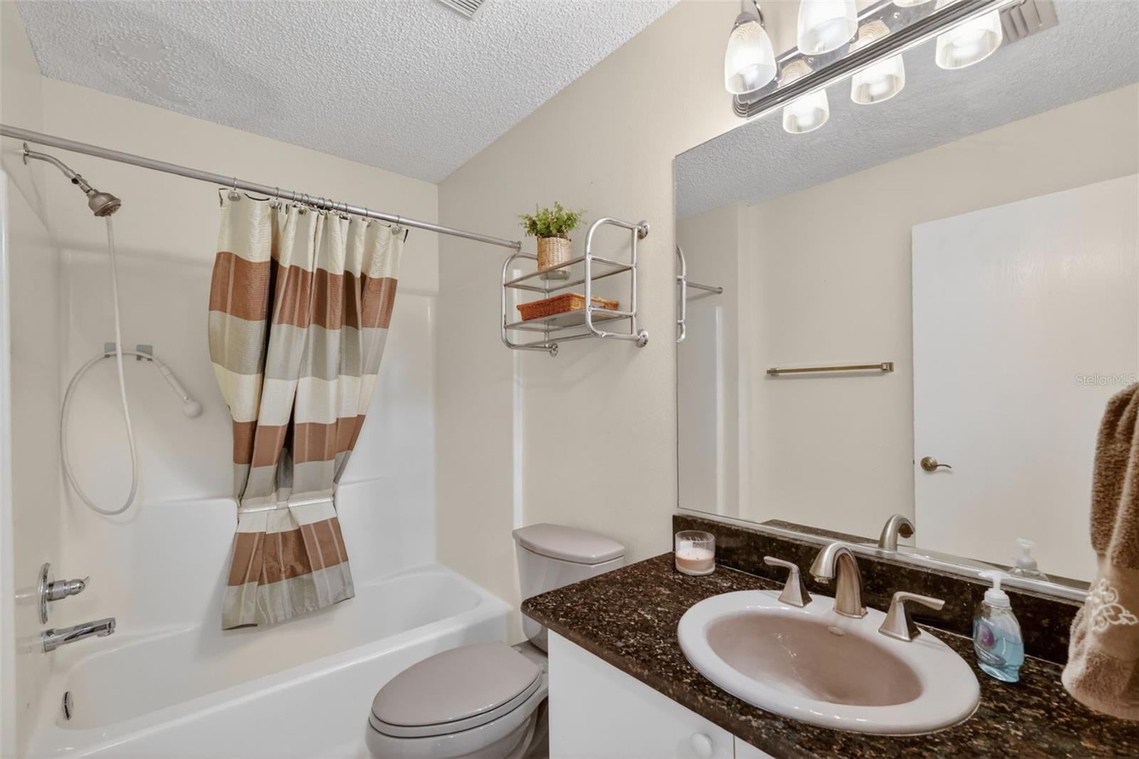 VILLAGES/MARION VILLAS/BROMLEY - Residential