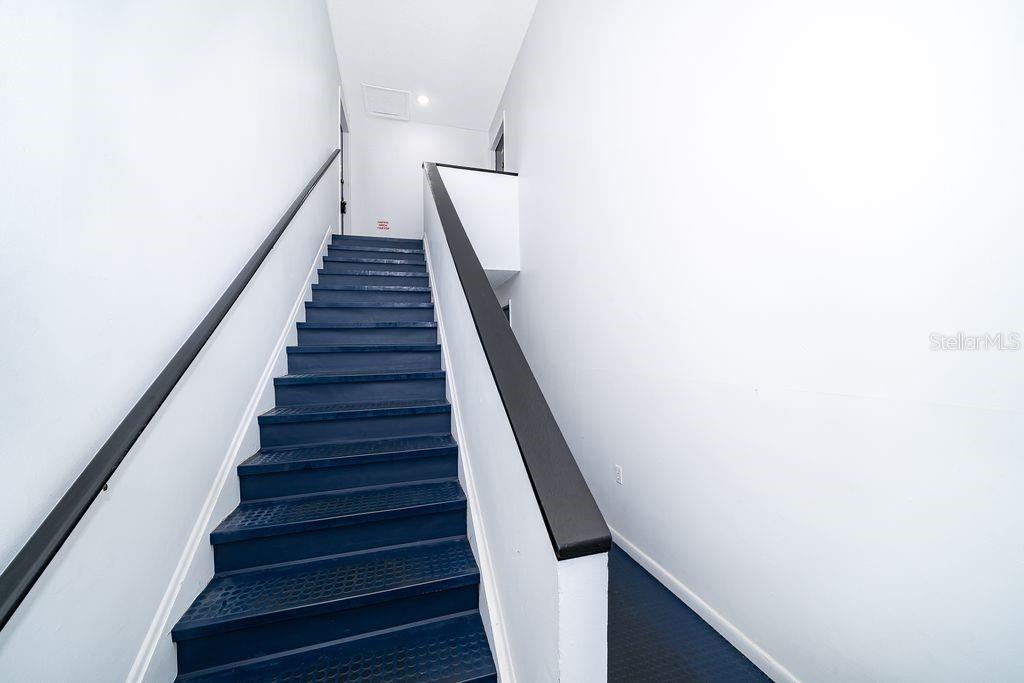 VILLAS ORLANDO CONDO - Residential