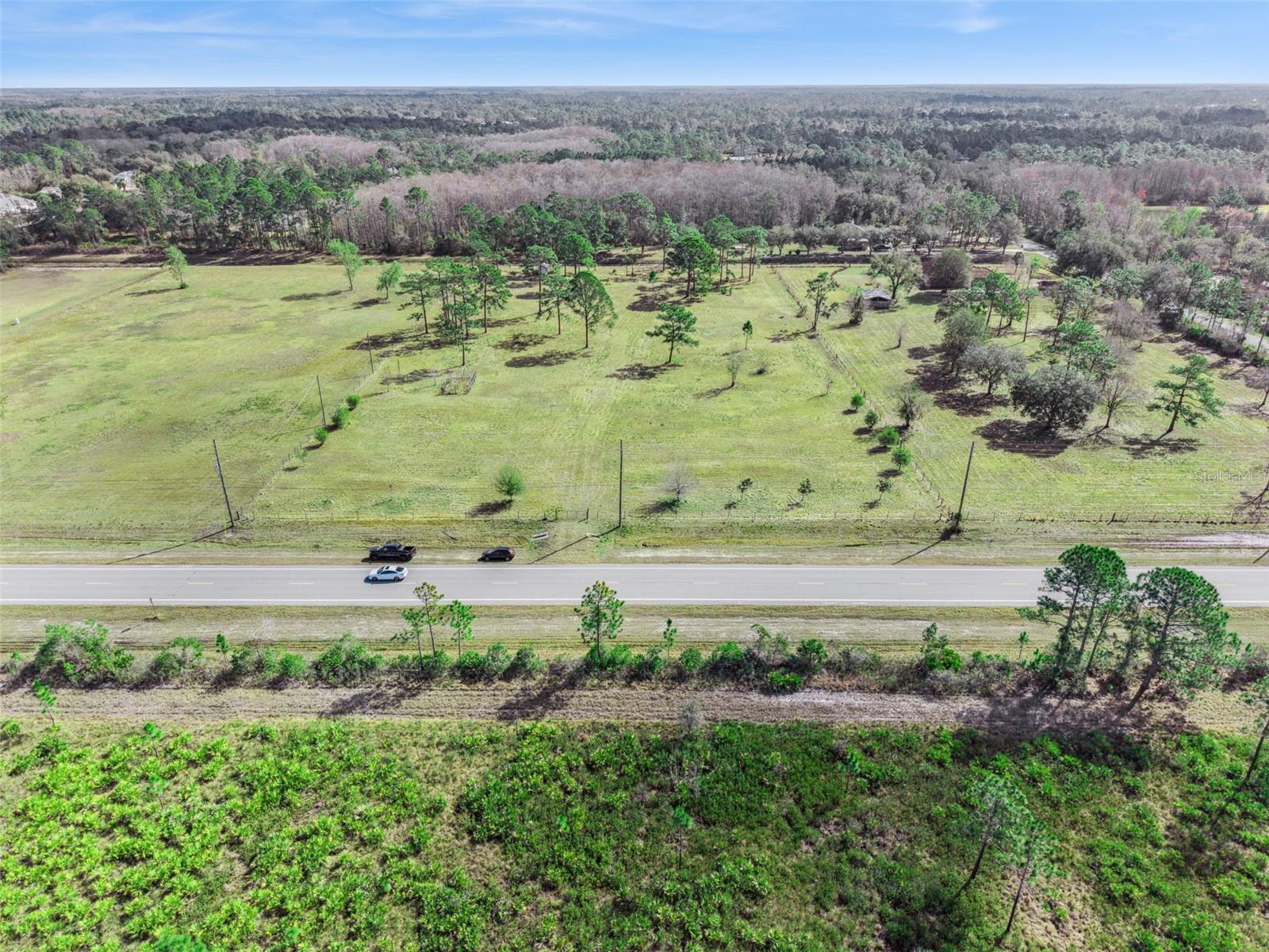 5011 DALLAS BOULEVARD