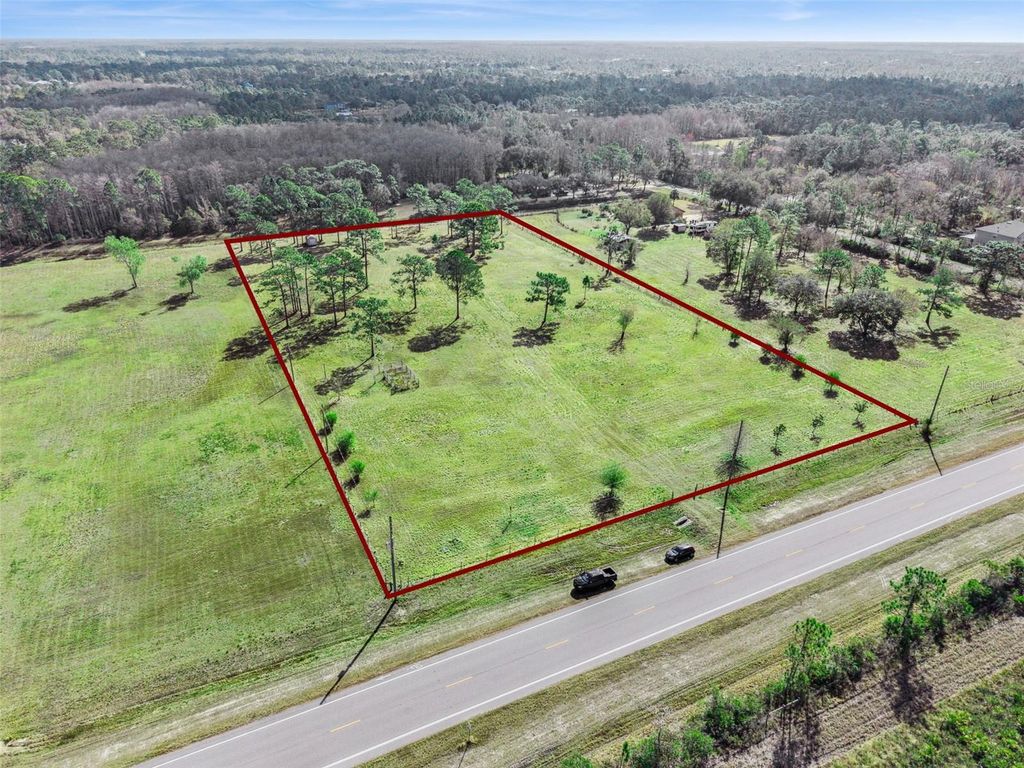 Photo of 5011 Dallas Boulevard, Orlando, FL 32833 (MLS # O6383693)