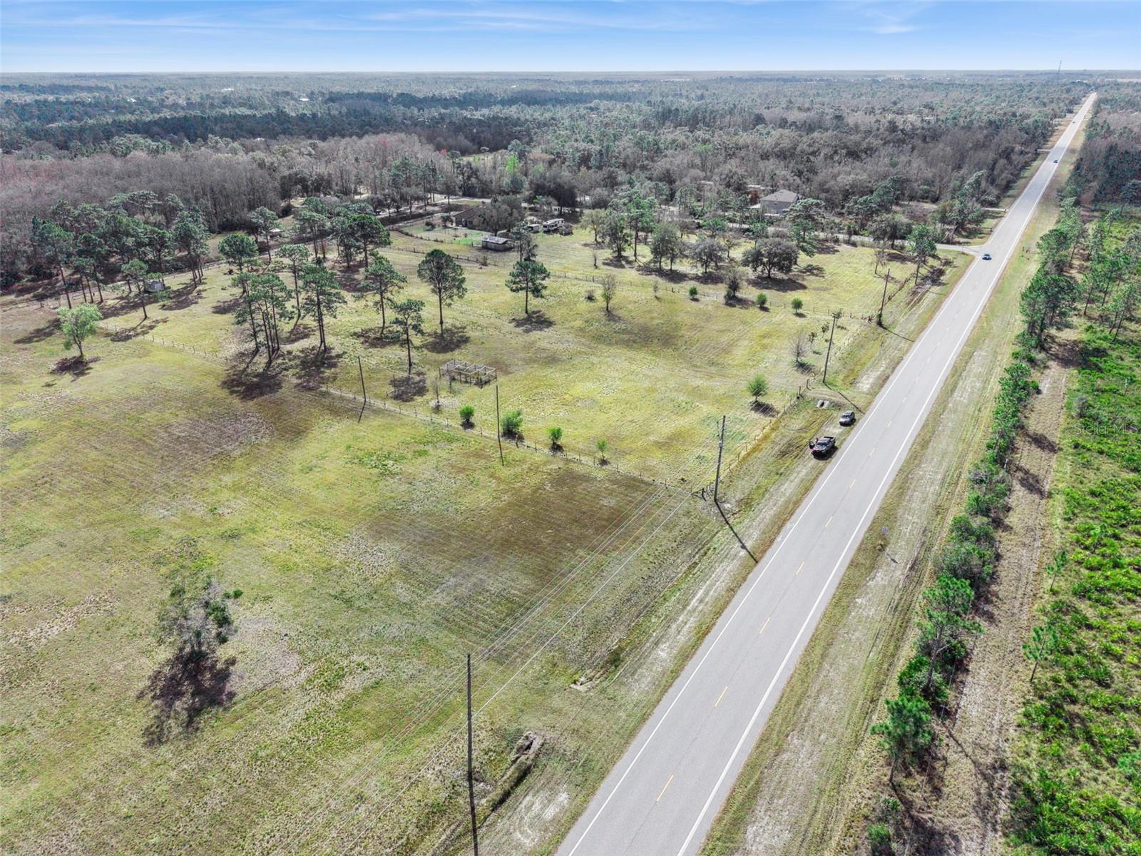 5011 DALLAS BOULEVARD