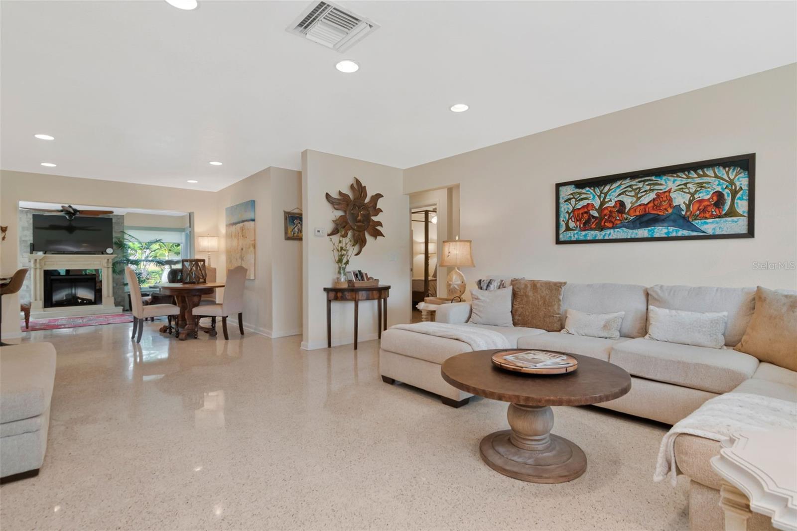 312 KEATING DRIVE