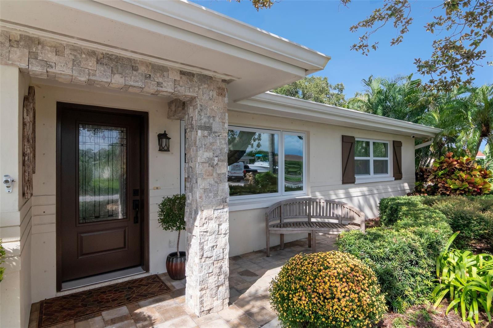 312 KEATING DRIVE