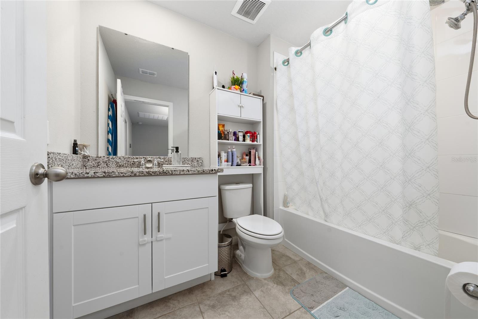 PRAIRIE MDWS - Residential