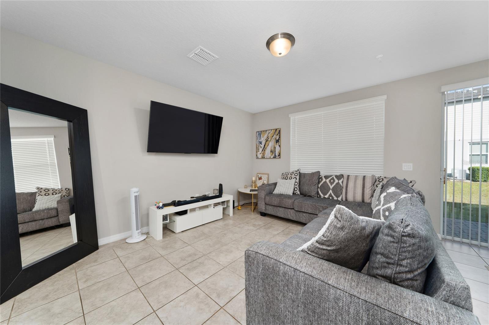 PRAIRIE MDWS - Residential