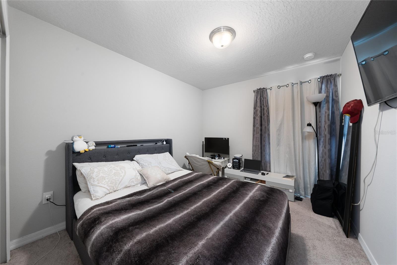 PRAIRIE MDWS - Residential