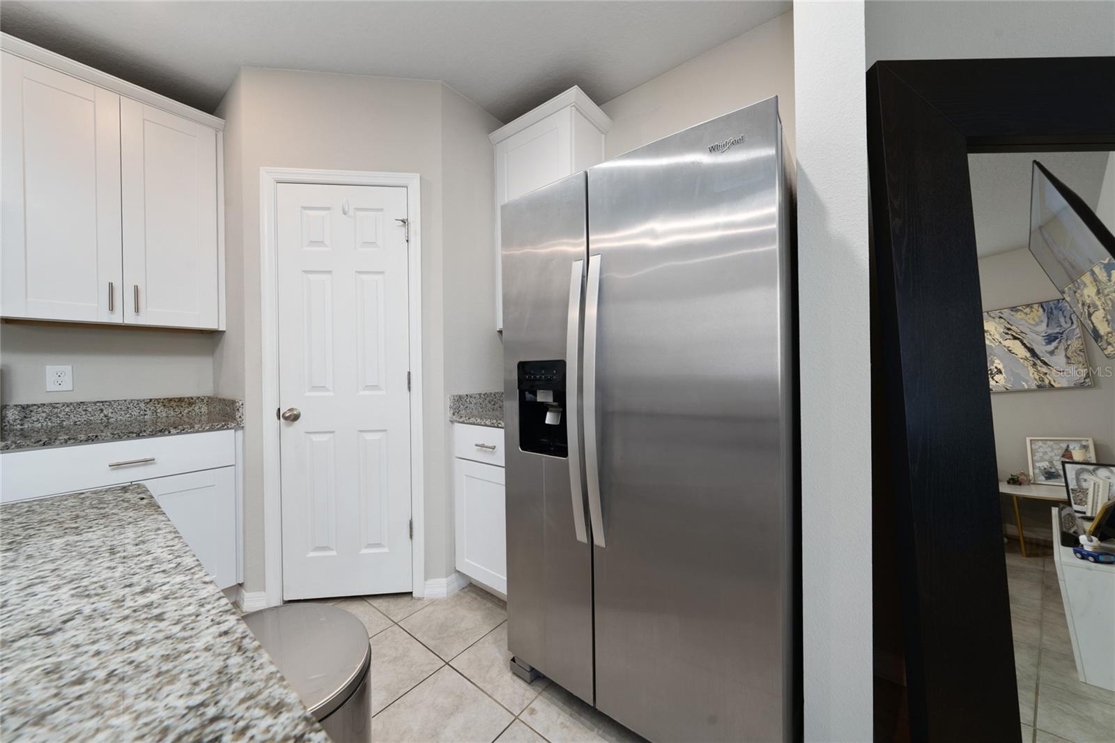 PRAIRIE MDWS - Residential