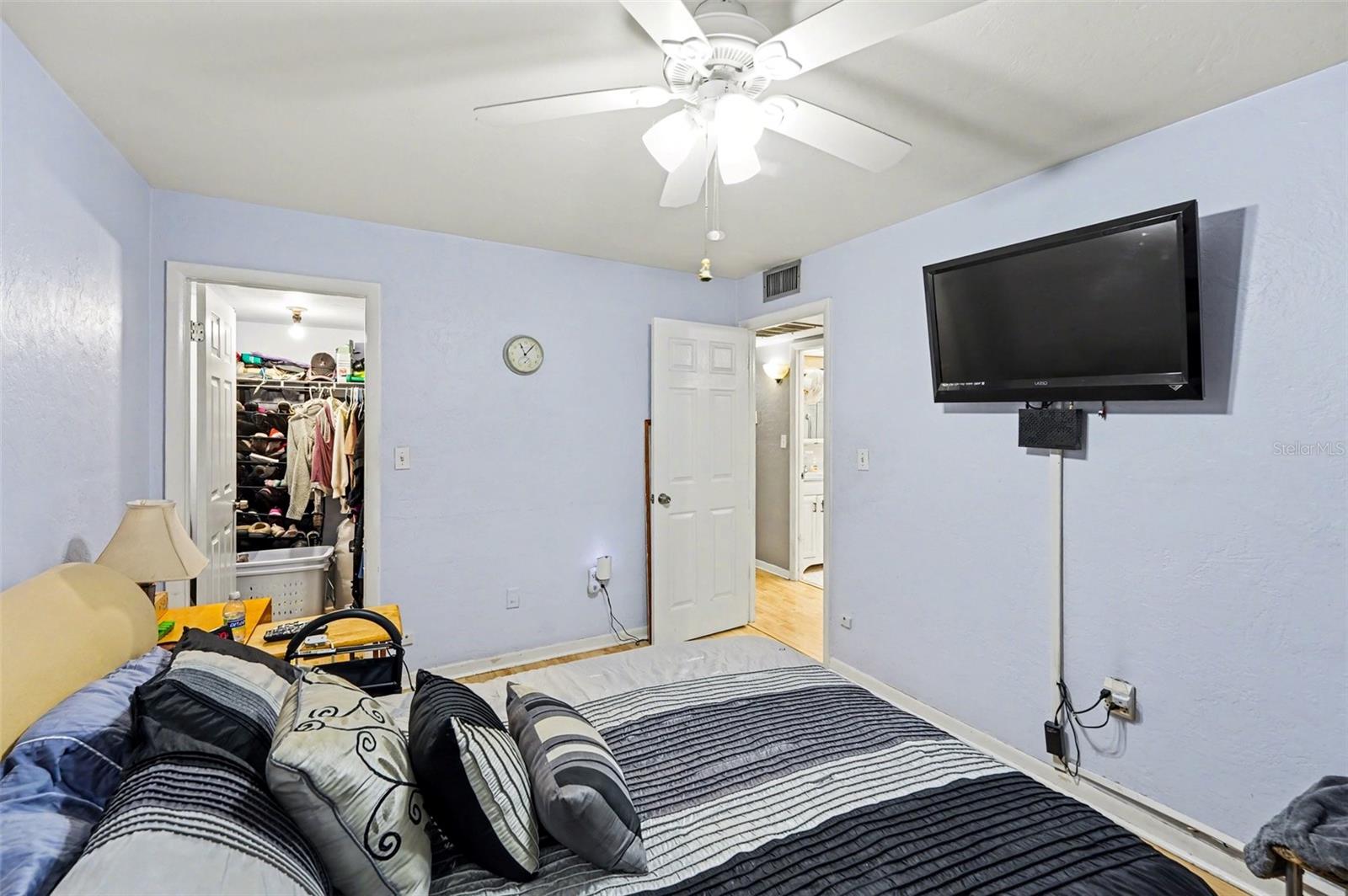 SEMINOLE GARDEN APTS CO-OP - Residential