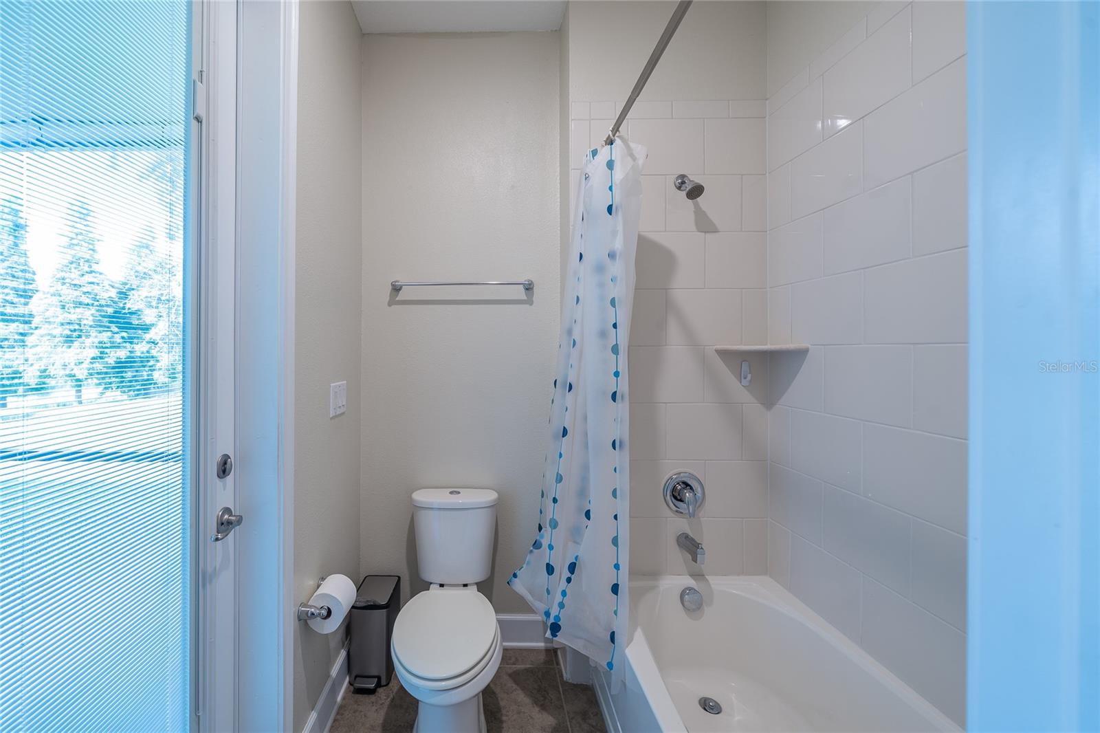 MARIPOSA PH 3A & 3B - Residential Lease