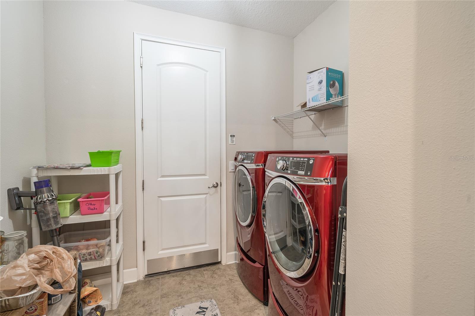 MARIPOSA PH 3A & 3B - Residential Lease