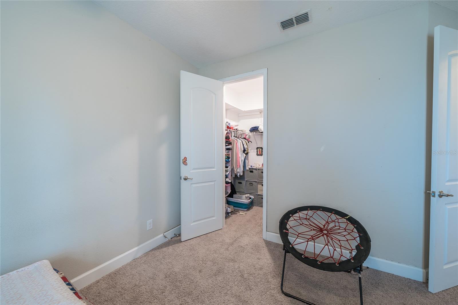 MARIPOSA PH 3A & 3B - Residential Lease