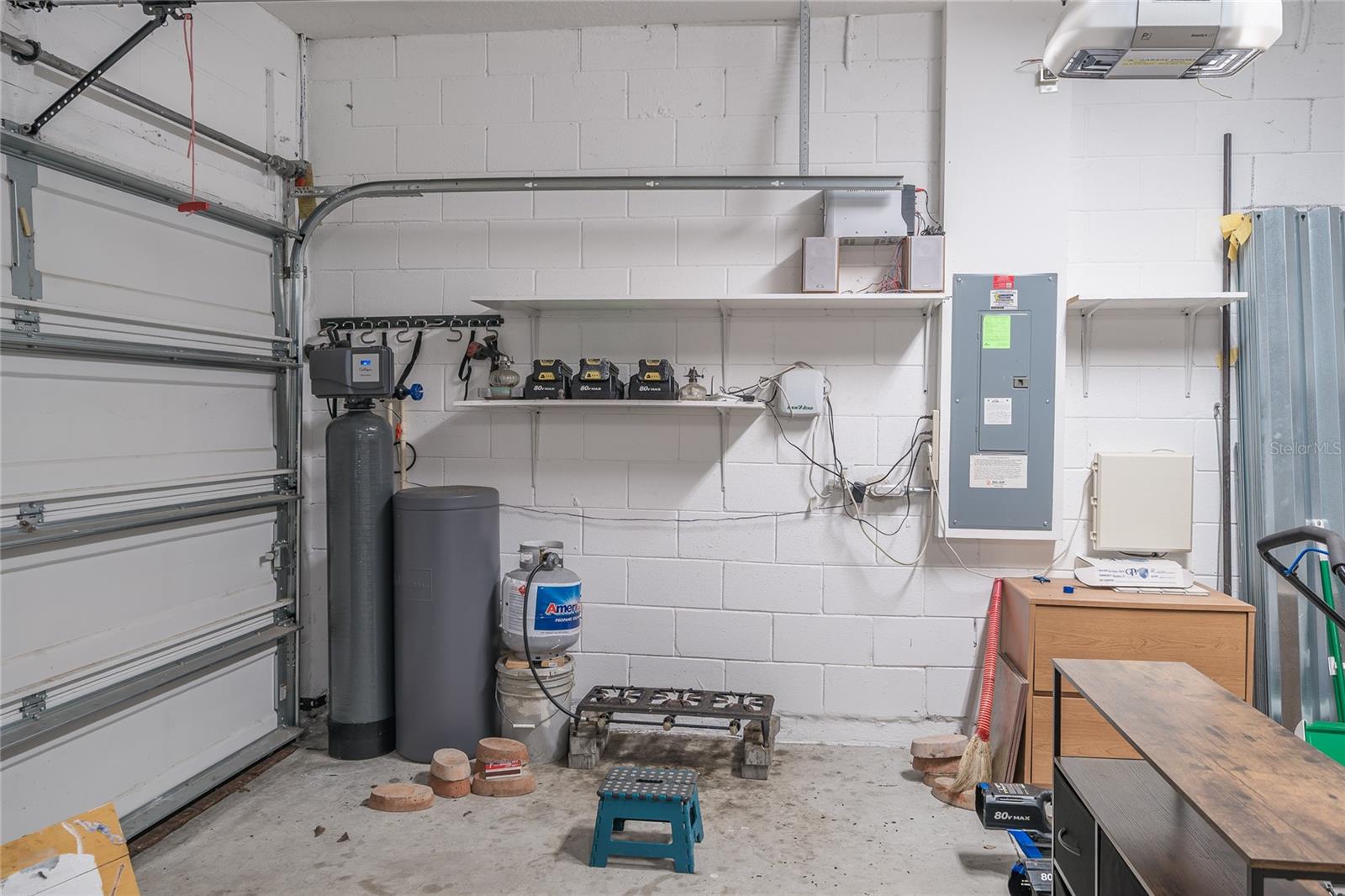 MARIPOSA PH 3A & 3B - Residential Lease