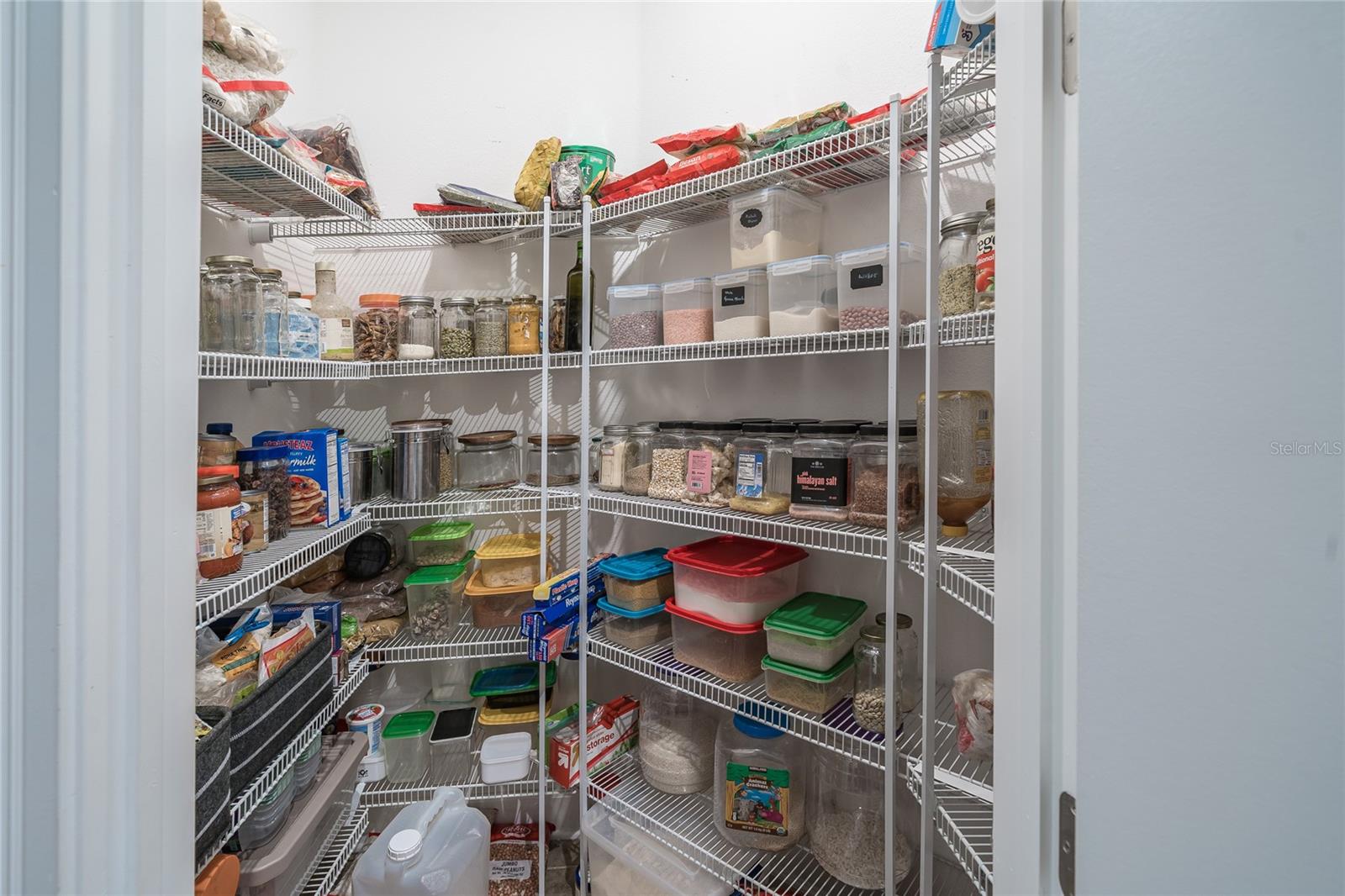 MARIPOSA PH 3A & 3B - Residential Lease