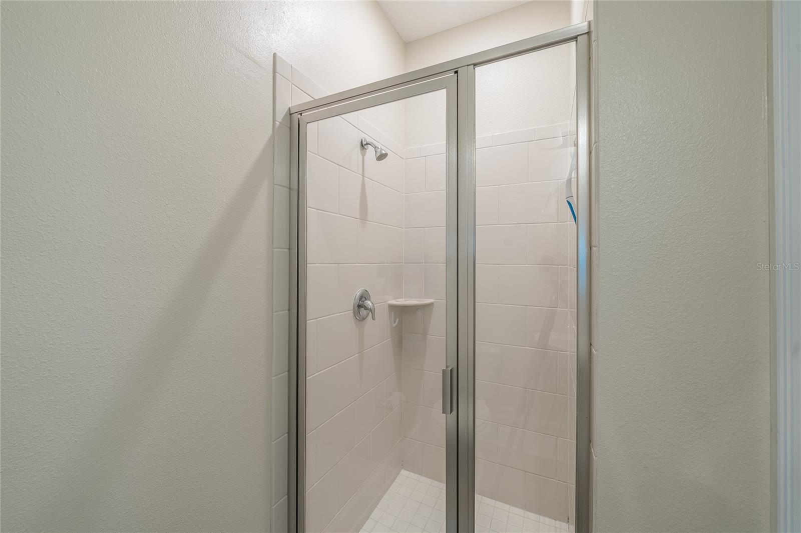 MARIPOSA PH 3A & 3B - Residential Lease