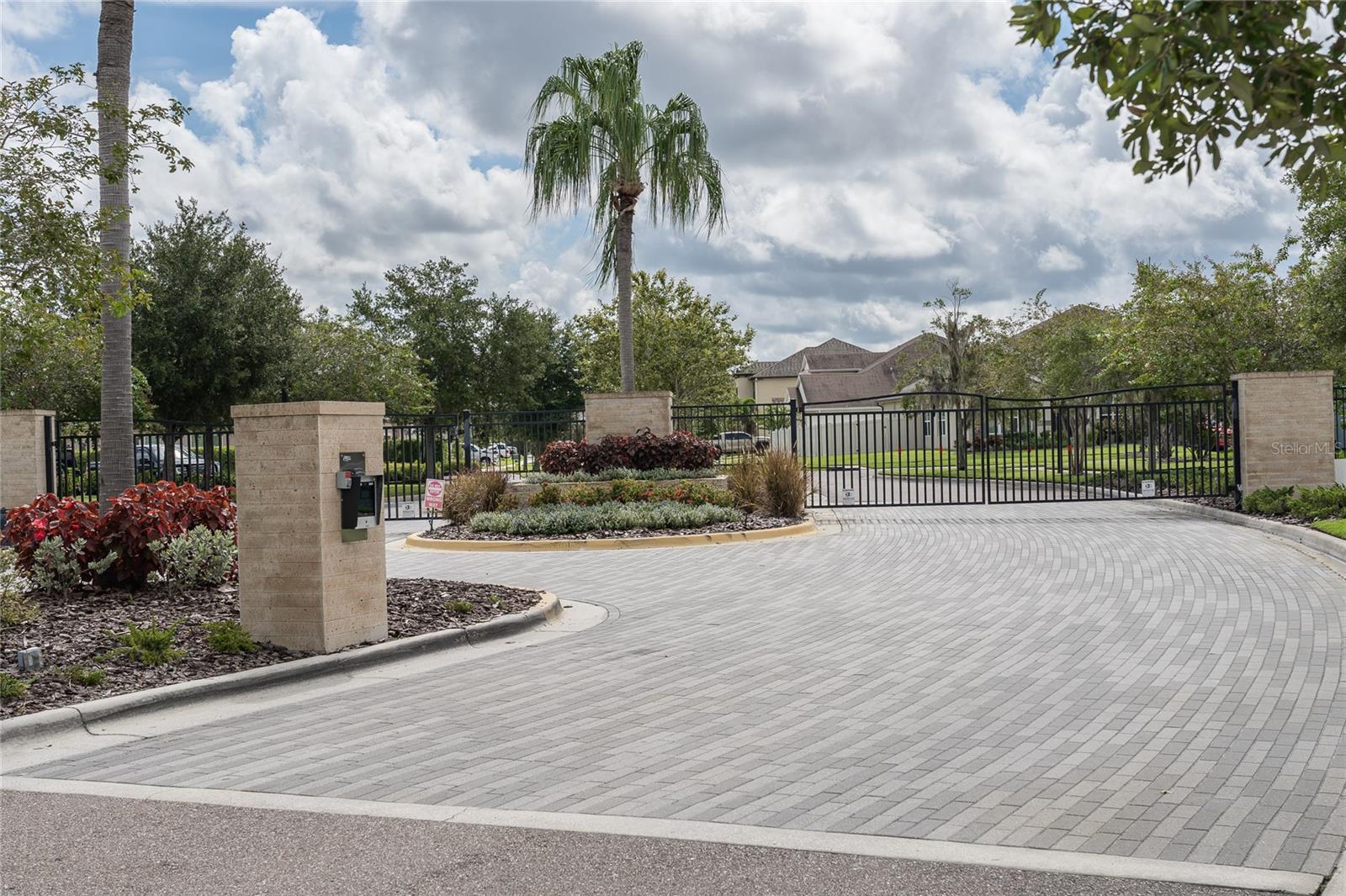 MARIPOSA PH 3A & 3B - Residential Lease