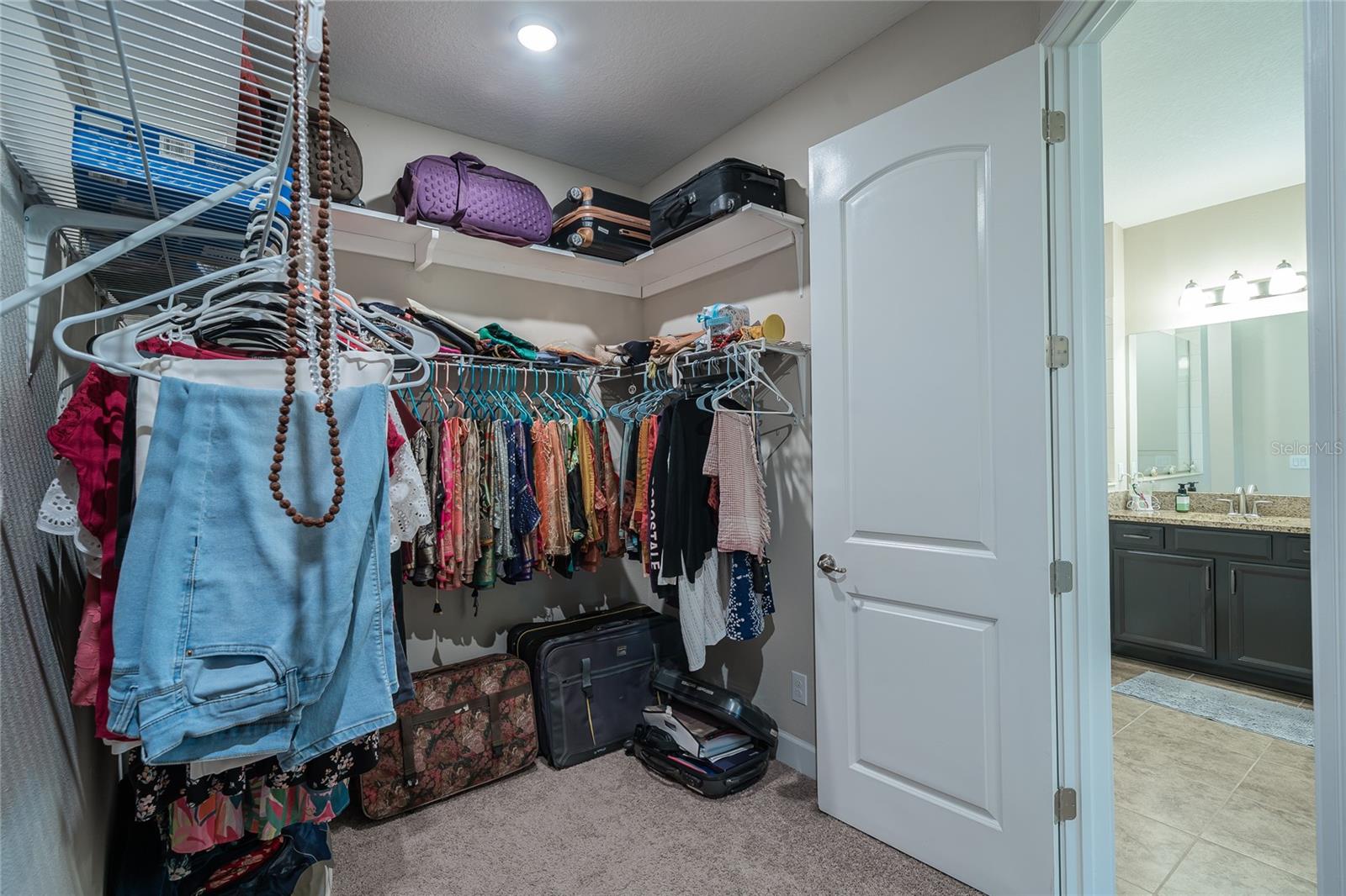 MARIPOSA PH 3A & 3B - Residential Lease