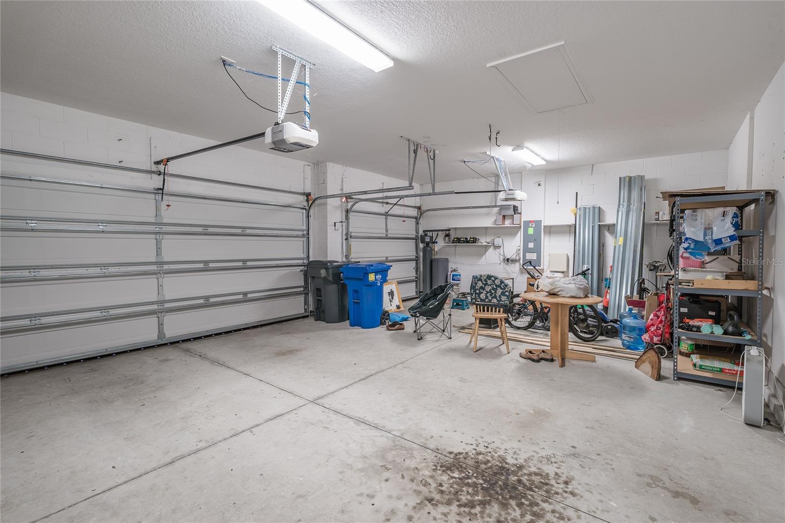 MARIPOSA PH 3A & 3B - Residential Lease