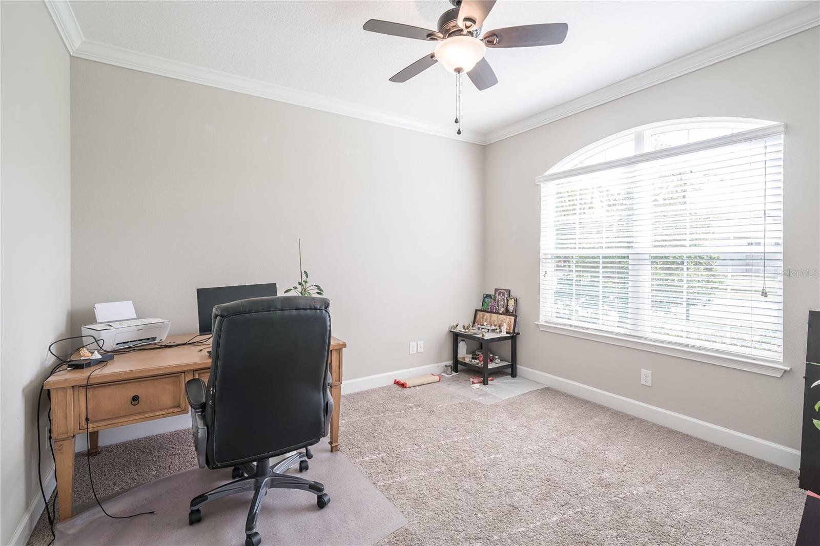 MARIPOSA PH 3A & 3B - Residential Lease