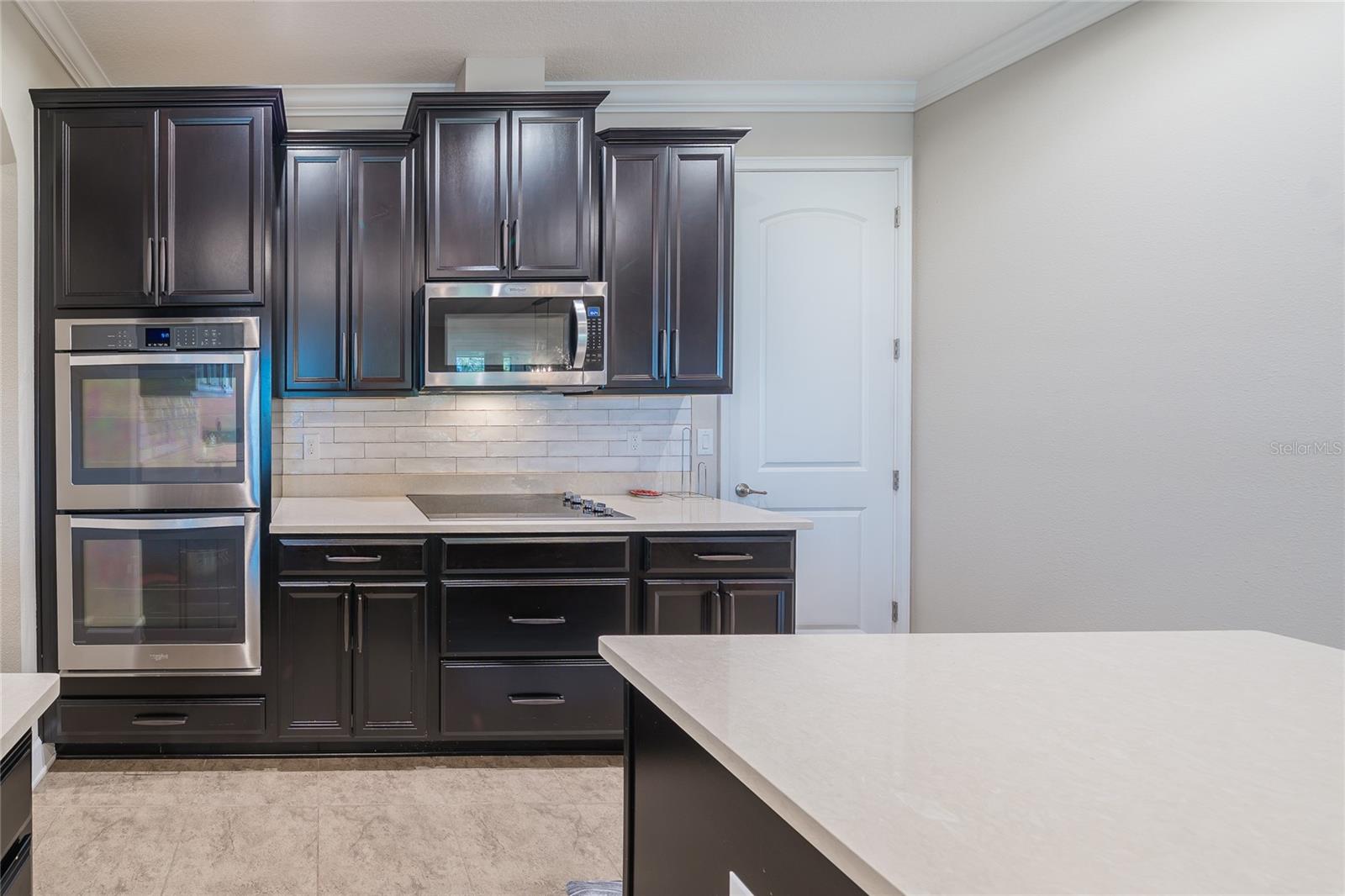 MARIPOSA PH 3A & 3B - Residential Lease