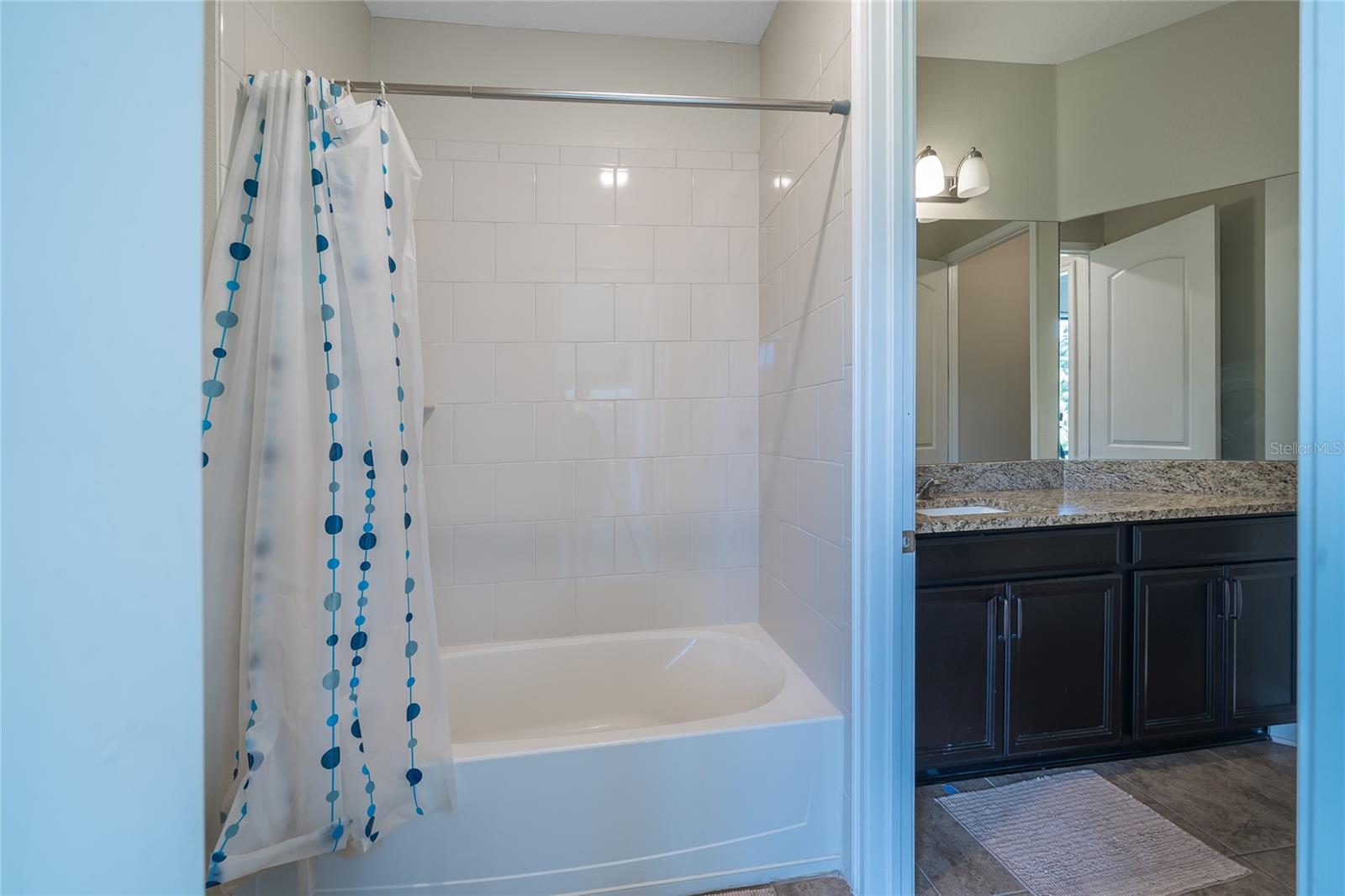 MARIPOSA PH 3A & 3B - Residential Lease