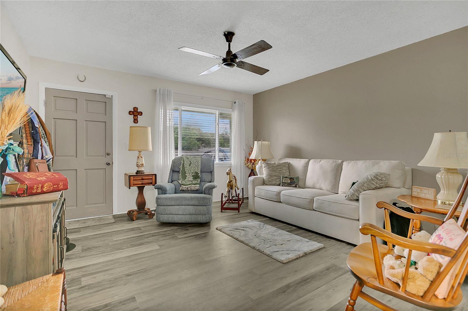 6112 FOX HUNT TRAIL