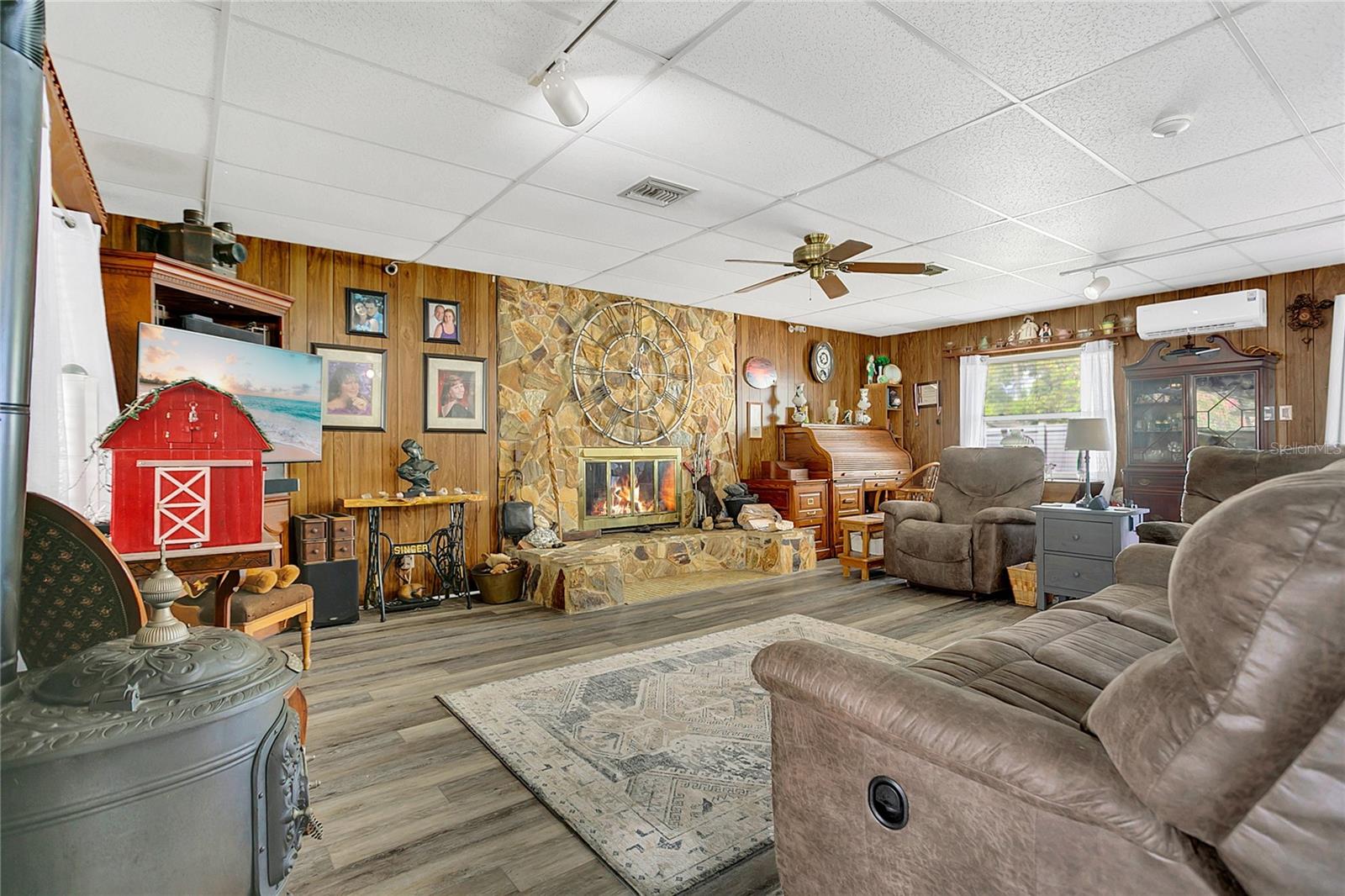 6112 FOX HUNT TRAIL