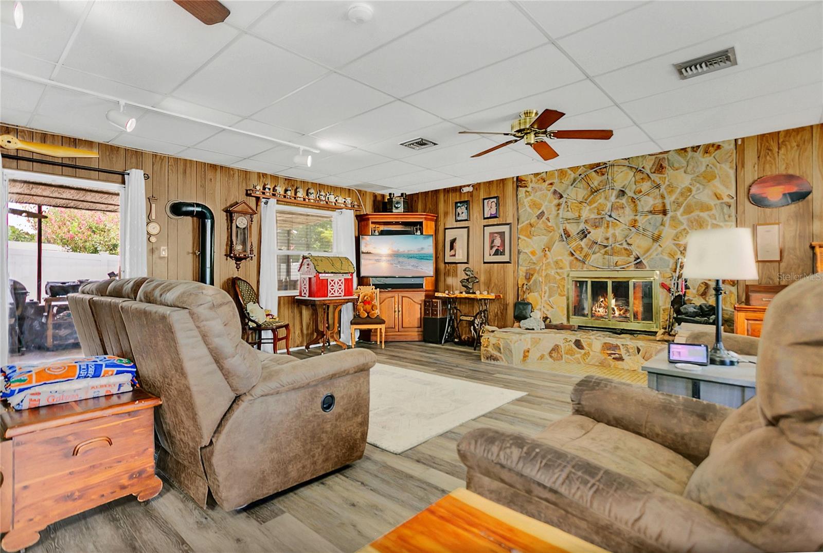 6112 FOX HUNT TRAIL