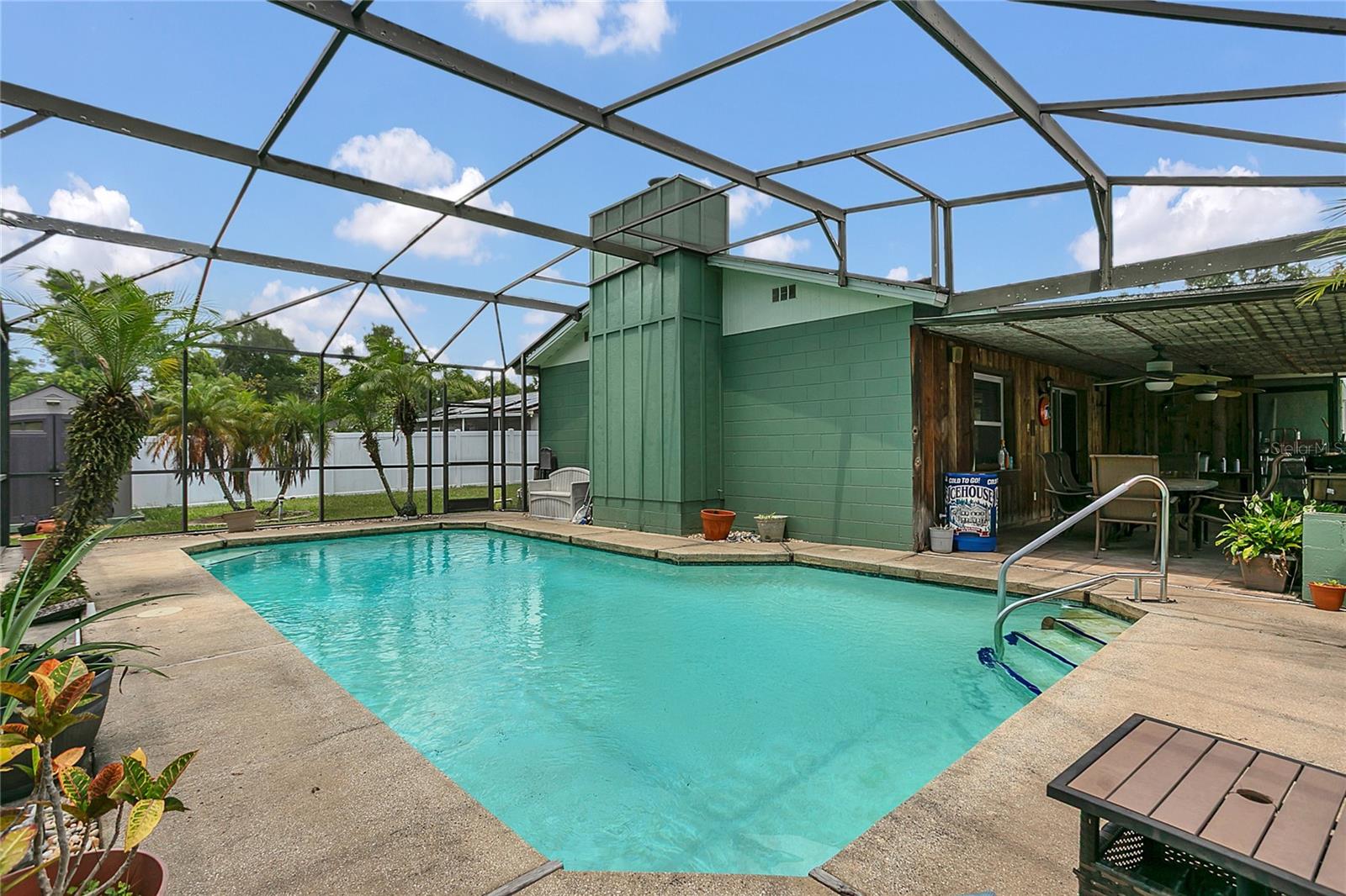 6112 FOX HUNT TRAIL