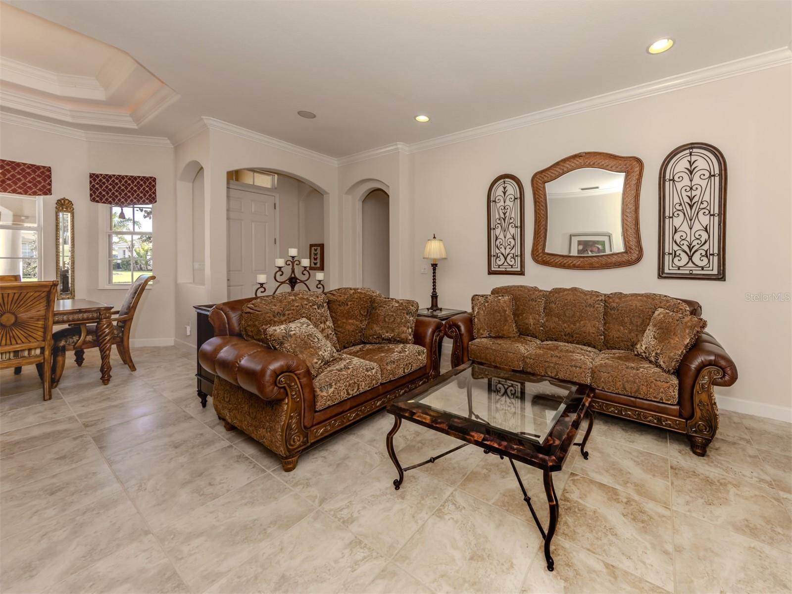 298 MONTELLUNA DRIVE