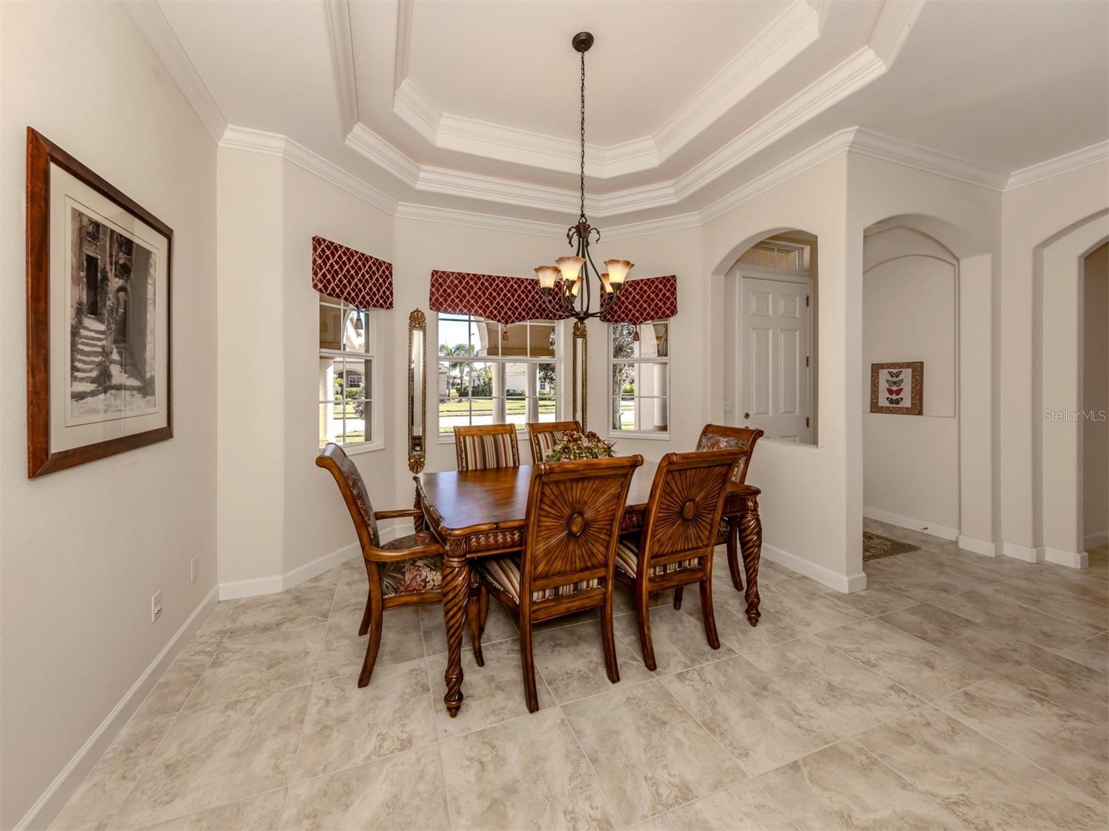 298 MONTELLUNA DRIVE