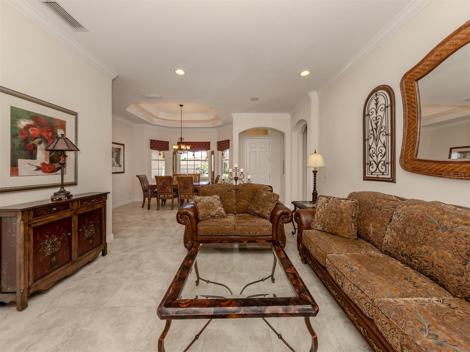 298 MONTELLUNA DRIVE