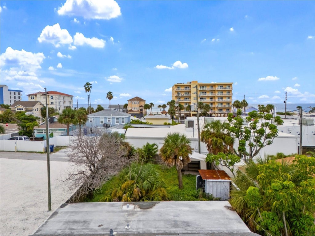 Photo of 13418 1st Street E, Madeira Beach, FL 33708 (MLS # A4706124)