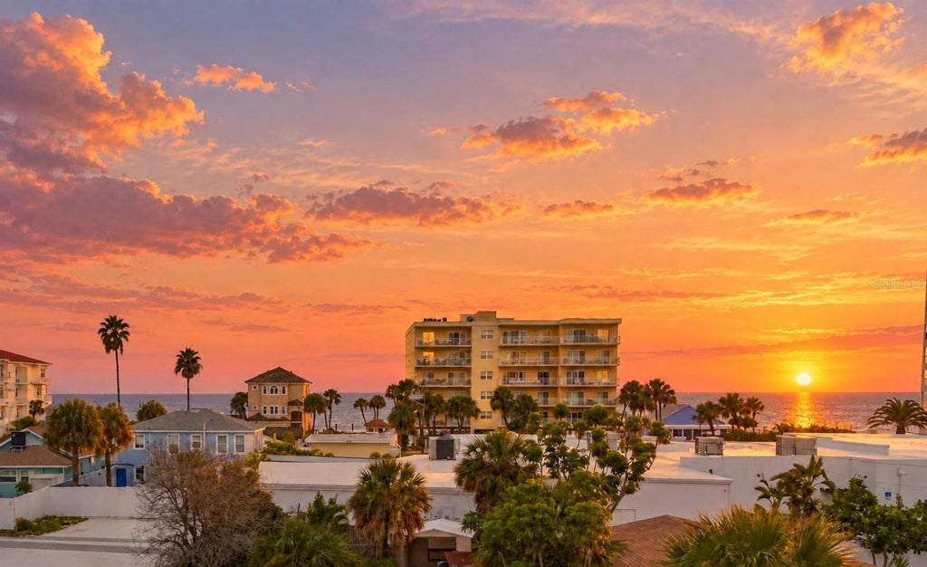 Photo of 13418 1st Street E, Madeira Beach, FL 33708 (MLS # A4706124)