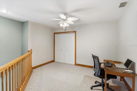 Tiny photo for 939 SE 3rd Avenue, Crystal River, FL 34429 (MLS # TB8503796)