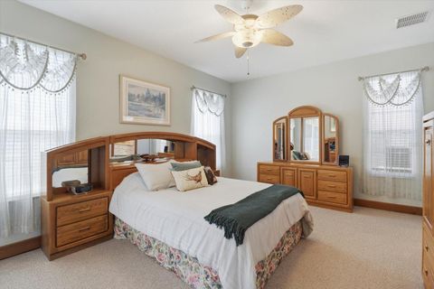 Tiny photo for 939 SE 3rd Avenue, Crystal River, FL 34429 (MLS # TB8503796)