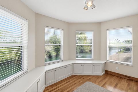 Tiny photo for 939 SE 3rd Avenue, Crystal River, FL 34429 (MLS # TB8503796)