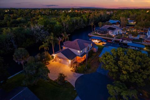 Tiny photo for 939 SE 3rd Avenue, Crystal River, FL 34429 (MLS # TB8503796)
