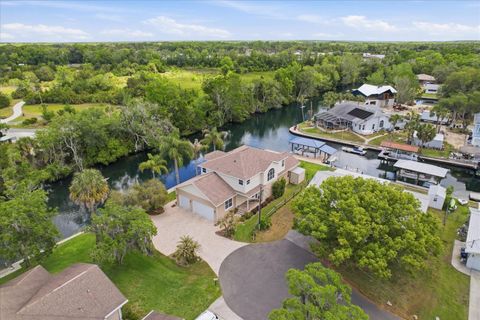 Tiny photo for 939 SE 3rd Avenue, Crystal River, FL 34429 (MLS # TB8503796)