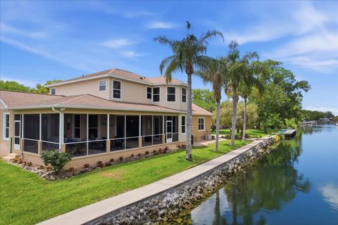 Tiny photo for 939 SE 3rd Avenue, Crystal River, FL 34429 (MLS # TB8503796)