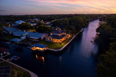 Tiny photo for 939 SE 3rd Avenue, Crystal River, FL 34429 (MLS # TB8503796)